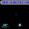 1RXS J110229.3+592204
