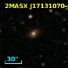 6dFGS gJ171310.7-071108