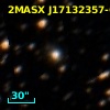 6dFGS gJ171323.6-645118