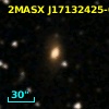 6dFGS gJ171324.3-054843