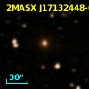 6dFGS gJ171324.5-071831