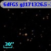 6dFGS gJ171326.5-233202