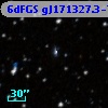 6dFGS gJ171327.3-752901