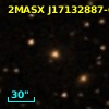 6dFGS gJ171328.9-091948