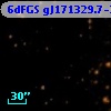6dFGS gJ171329.7-223408