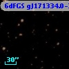 6dFGS gJ171334.0-233734