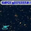 6dFGS gJ171337.0-565655