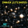 6dFGS gJ171340.5-211457
