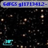 6dFGS gJ171341.2-171752