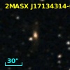 6dFGS gJ171343.2-060439