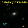 6dFGS gJ171344.5-821439