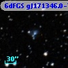 6dFGS gJ171346.0-755454