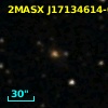 6dFGS gJ171346.1-052337