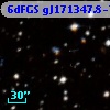 6dFGS gJ171347.8-733623