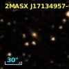 6dFGS gJ171349.6-090944