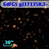 6dFGS gJ171350.3-221610