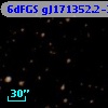 6dFGS gJ171352.2-232156