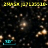 6dFGS gJ171355.2-163212