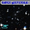 6dFGS gJ171356.6-763448