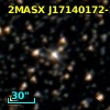6dFGS gJ171401.7-231303