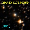 6dFGS gJ171403.7-641250