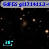 6dFGS gJ171411.3-002222