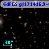 6dFGS gJ171416.9-652459