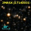 6dFGS gJ171420.3-213441