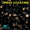 6dFGS gJ171423.9-231049