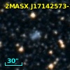 6dFGS gJ171425.7-200242