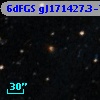 6dFGS gJ171427.3-793816