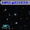 6dFGS gJ171427.9-760436