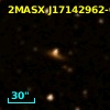 6dFGS gJ171429.6-023641