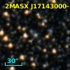6dFGS gJ171430.0-211112