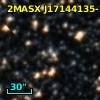 6dFGS gJ171441.3-205800