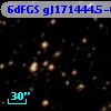 6dFGS gJ171444.5-670709