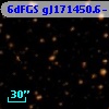 6dFGS gJ171450.6-175930