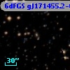 6dFGS gJ171455.2-633538
