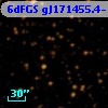 6dFGS gJ171455.4-185558