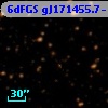 6dFGS gJ171455.7-175917