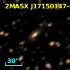 6dFGS gJ171501.5-631054