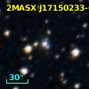 6dFGS gJ171502.3-684609