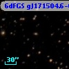 6dFGS gJ171504.6-652119