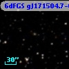 6dFGS gJ171504.7-091352