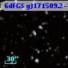 6dFGS gJ171509.2-713545