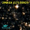 6dFGS gJ171509.3-234102