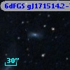 6dFGS gJ171514.2-772725