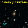 6dFGS gJ171514.5-044612