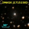 6dFGS gJ171515.9-790318