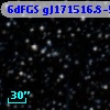 6dFGS gJ171516.8-574606